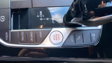 BMW 2 Series 218i [136] M Sport 4dr Petrol Saloon